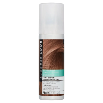 Spray Corrector Cabello