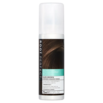 Spray Corrector Cabello