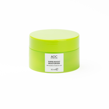 SB Moisturiser Creama Hidratante GenZ