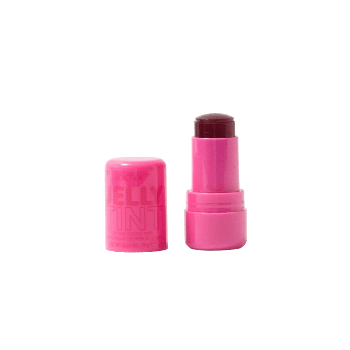 Jelly Tint Colorete para Labios y Mejillas