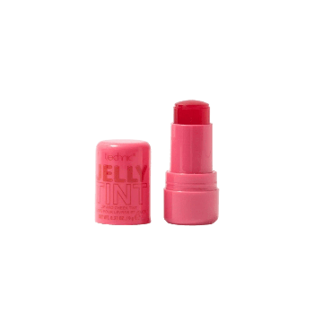 Jelly Tint Colorete para Labios y Mejillas