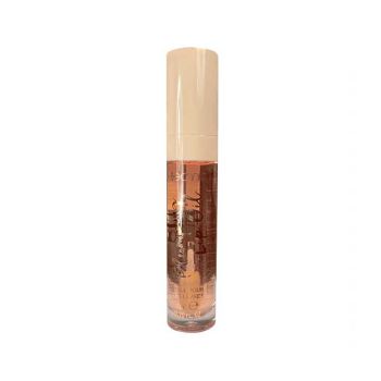 Plumping Lip Oil Aceite Voluminizador de Labios