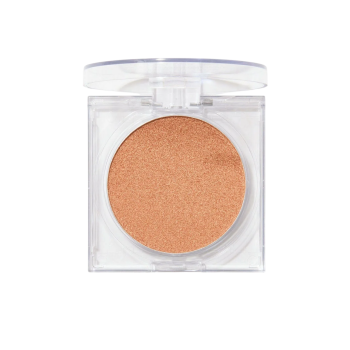 Sundrenched Glow Balm Iluminador en Crema