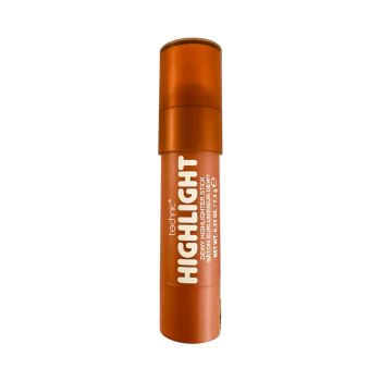 Dewy Iluminador en Barra