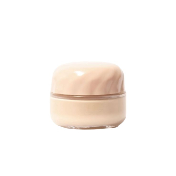 Base de Maquillaje Mate Whipped