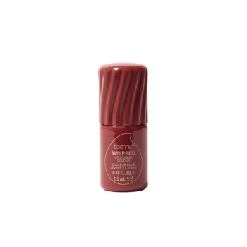 Tinte Labios y Mejillas Whipped Colour