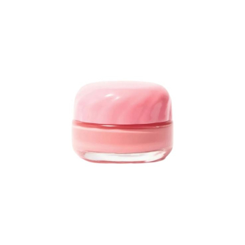 Colorete Blur Whipped