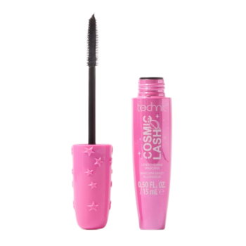 Máscara de Pestañas Cosmic Lash