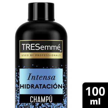 Hidratación Intensa Champú