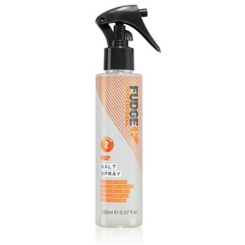 Spray Texturizante de Sal Marina Salt Spray 