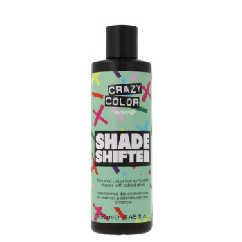 Tinte Capilar Temporal Shade Shifter