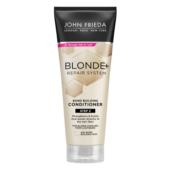 Blonde+ Repair System Acondicionador Reparador Blonde+ Repair System Acondicionador Reparador
