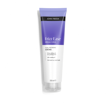 Crema Definidora de Rizos