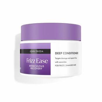 Frizz-ease Miraculous Recovery Mascarilla