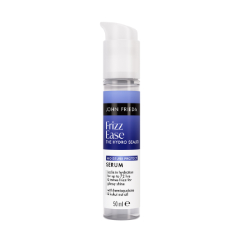 Frizz Ease Serum Hidratante