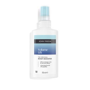 Volume Lift Loción Peinado Volumen