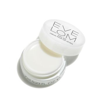 Kiss Mix Bálsamo Labial