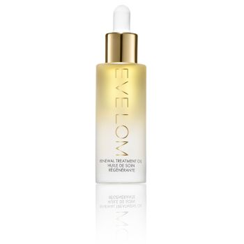 Renewal Treatment Oil