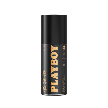 Vip Deodorante Spray