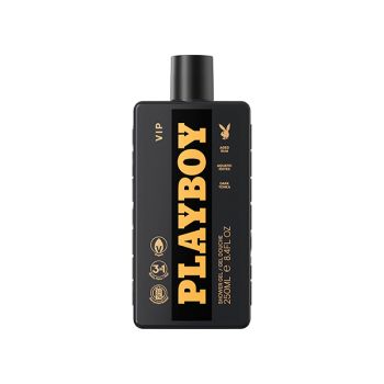 Vip Shower Gel