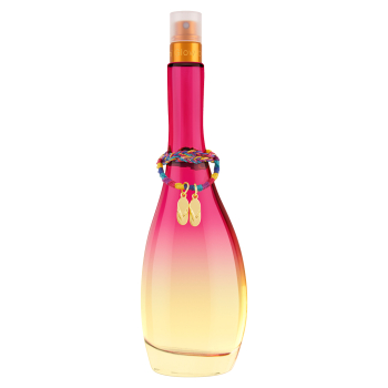 Miami Glow Sunset Eau de Toilette