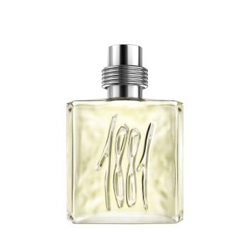 1881 EDT
