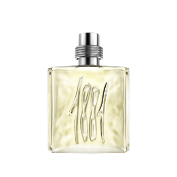 1881 Pour Homme EDT