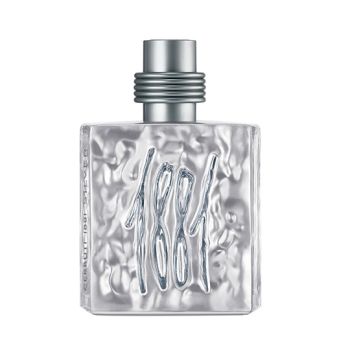 1881 Silver EDT