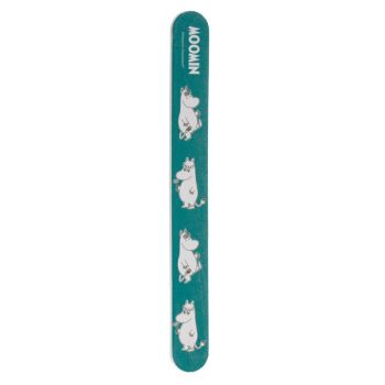 Lima de Uñas Mumin