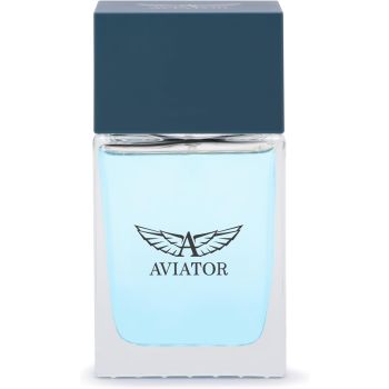 Energy Eau de Parfum Hombre