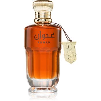 Anwan Eau de Parfum