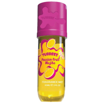 Body Mist Passion Fruit Mojito