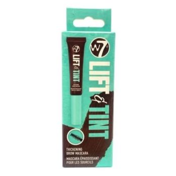 Lift & Tint Máscara para Cejas