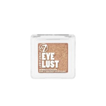 Eye Lust Sombras de Ojos Individuales