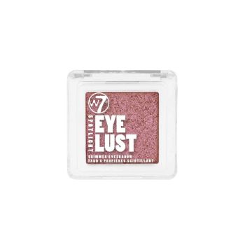 Eye Lust Sombras de Ojos Individuales