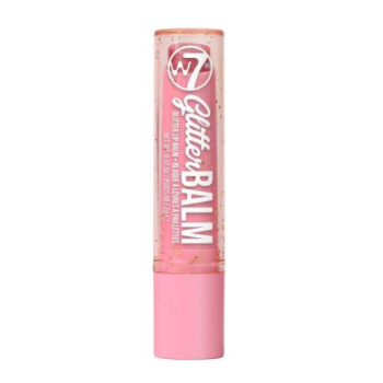 Balsamo Labial Glitter