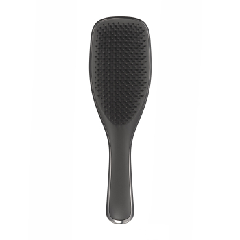 The Ultimate Detangler Chrome Cepillo para el Pelo