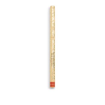 New Neutral Perfilador de Labios