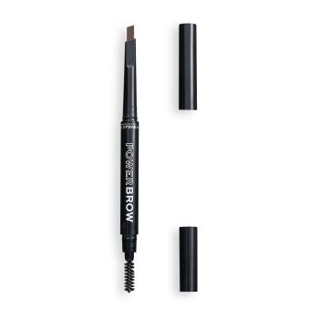 Relove Power Brow Pencil