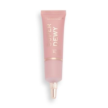 Superdewy Colorete Líquido