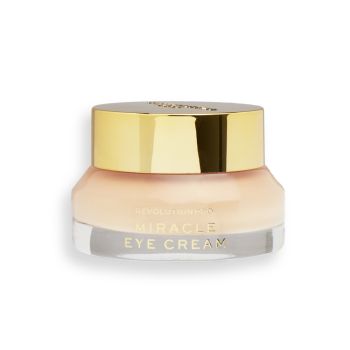 Skincare Pro Miracle Crema de Ojos