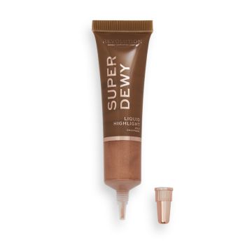 Superdewy Highlighter Líquido