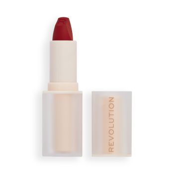 Lasting Kiss Lipstick