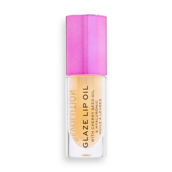 Aceite Labial Glaze Lip Oil 