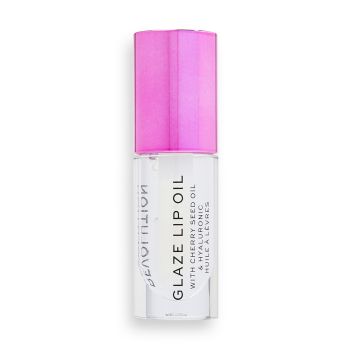Aceite Labial Glaze Lip Oil 