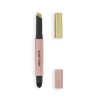 Lustre Wand Sombra en Stick