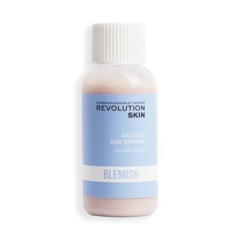 Serum 2% Acido Salicílico para el exceso de grasa