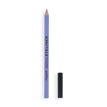 Relove Delineador de Ojos Kohl
