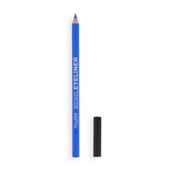 Relove Delineador de Ojos Kohl