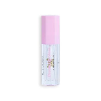 Butterfly Dream Lip Gloss Aceite Labial